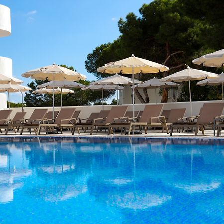 Sentido Fido Tucan - Adults Only Cala d'Or (Mallorca) Exterior foto