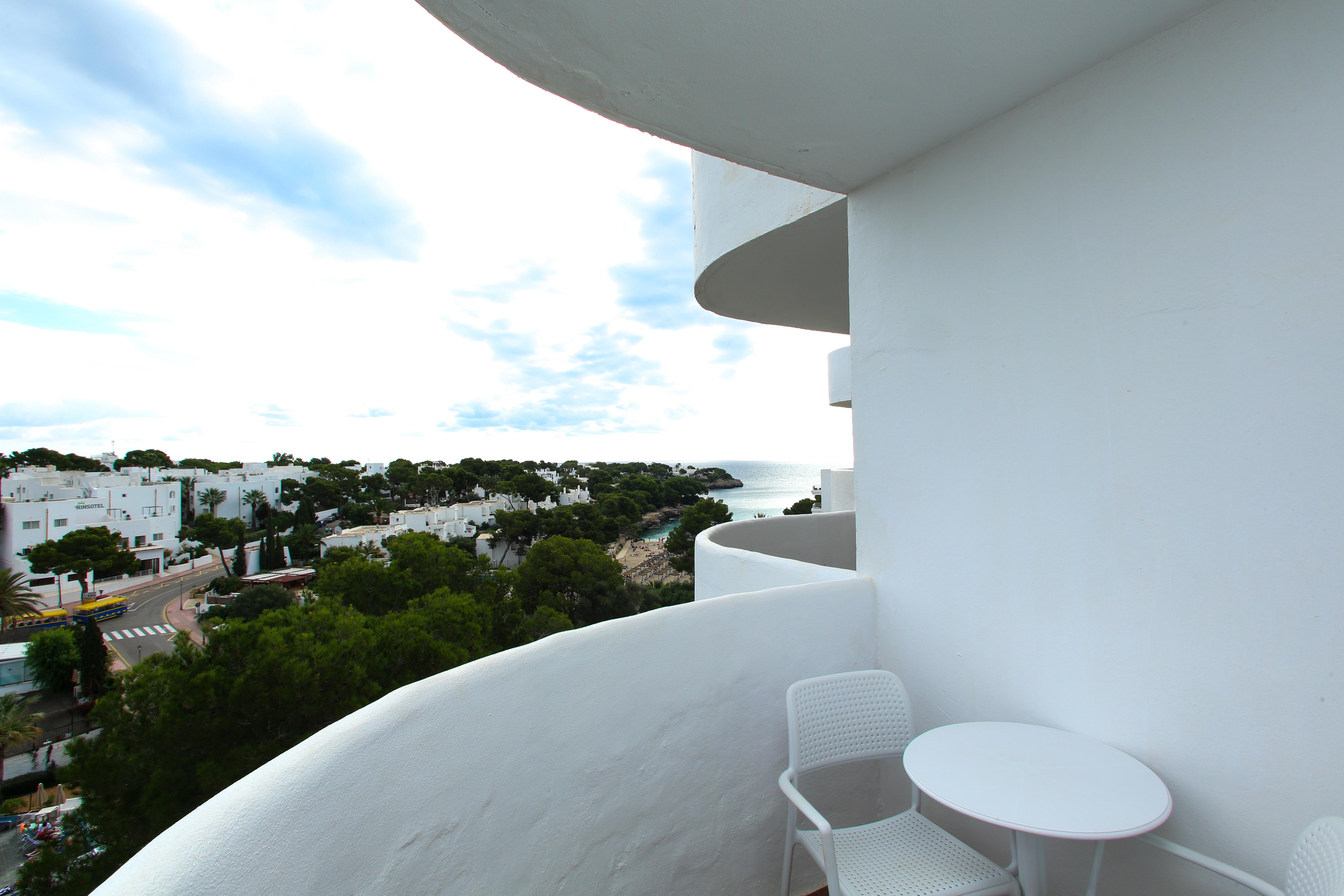 Sentido Fido Tucan - Adults Only Cala d'Or (Mallorca) Exterior foto
