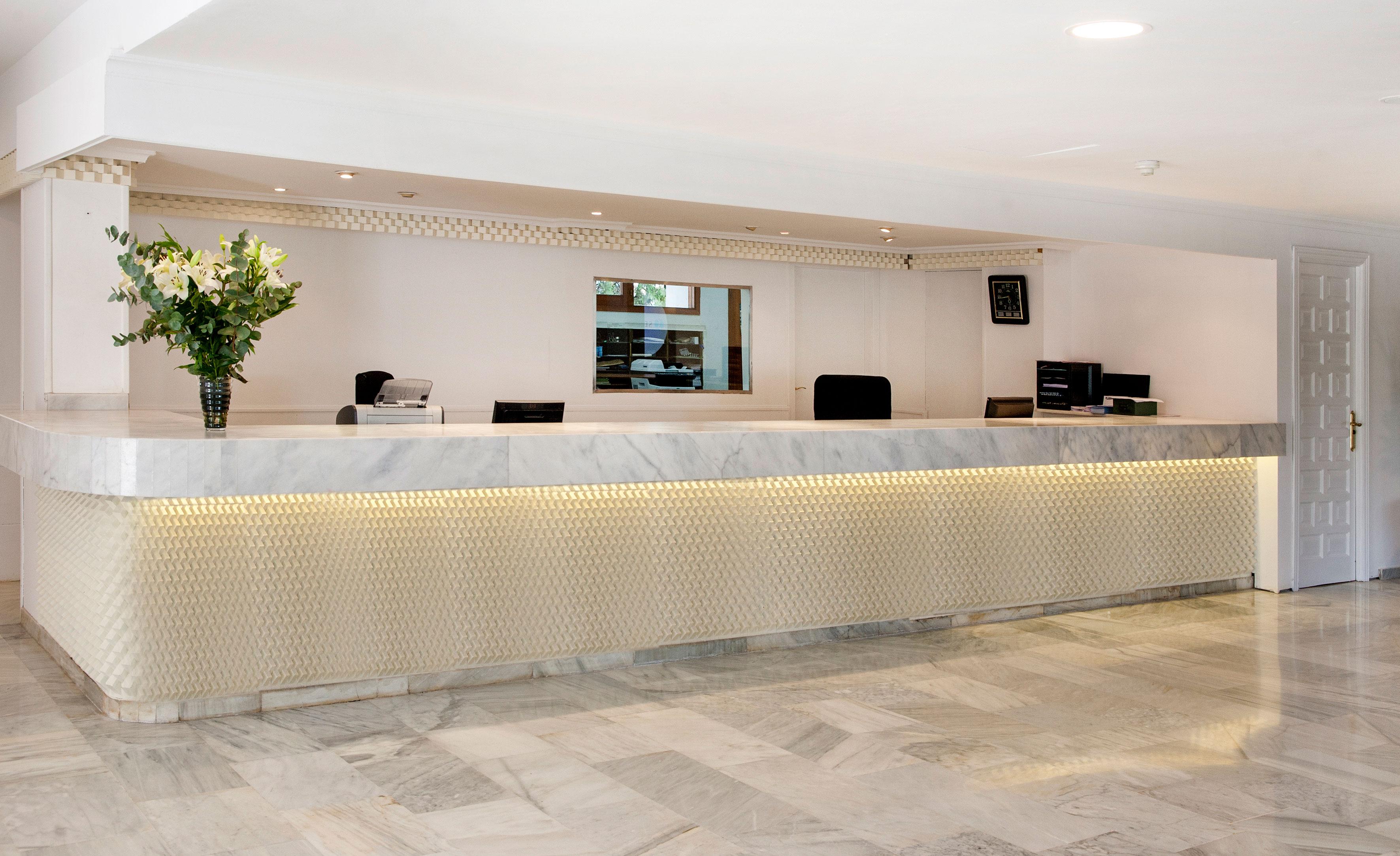 Sentido Fido Tucan - Adults Only Cala d'Or (Mallorca) Exterior foto