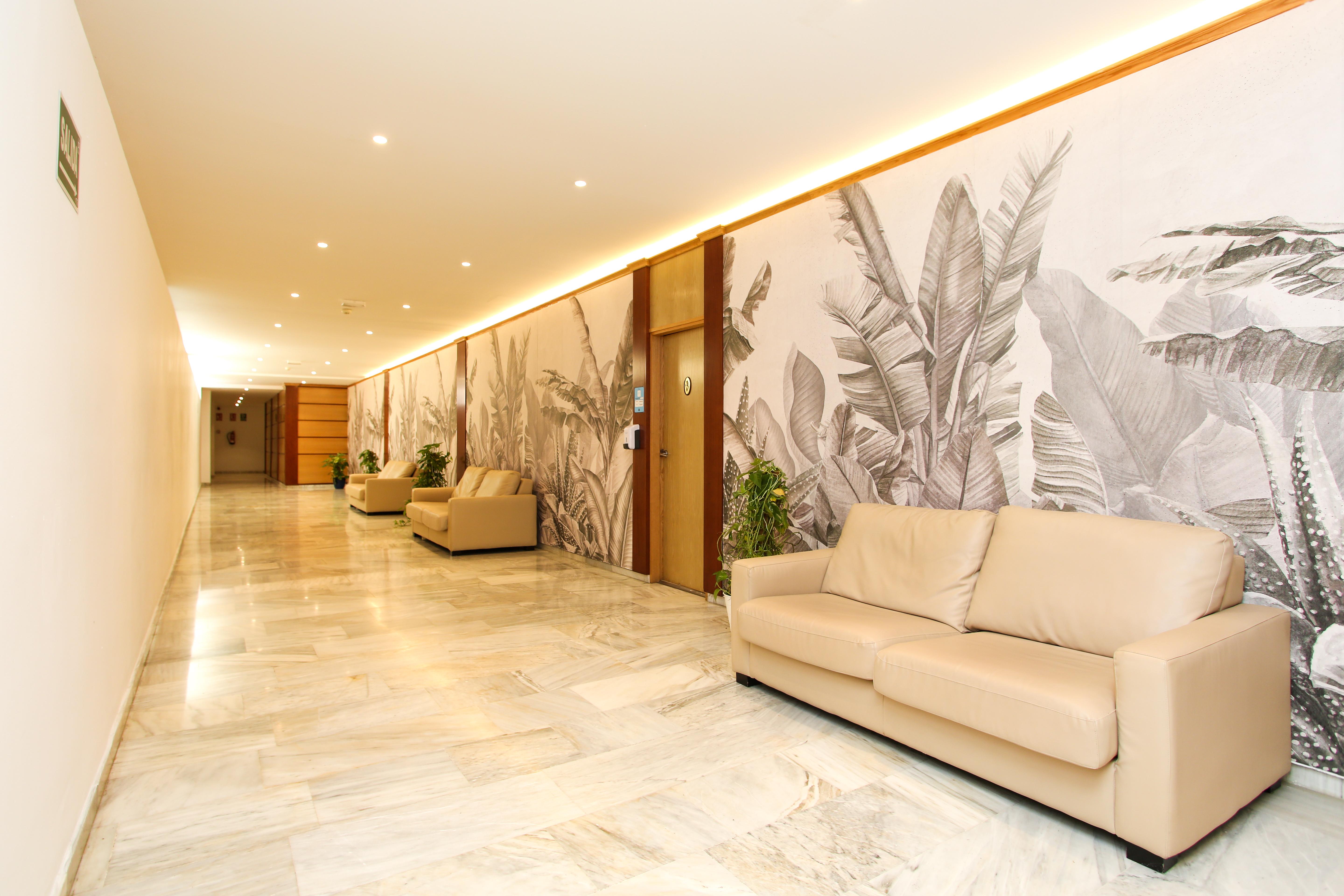 Sentido Fido Tucan - Adults Only Cala d'Or (Mallorca) Exterior foto