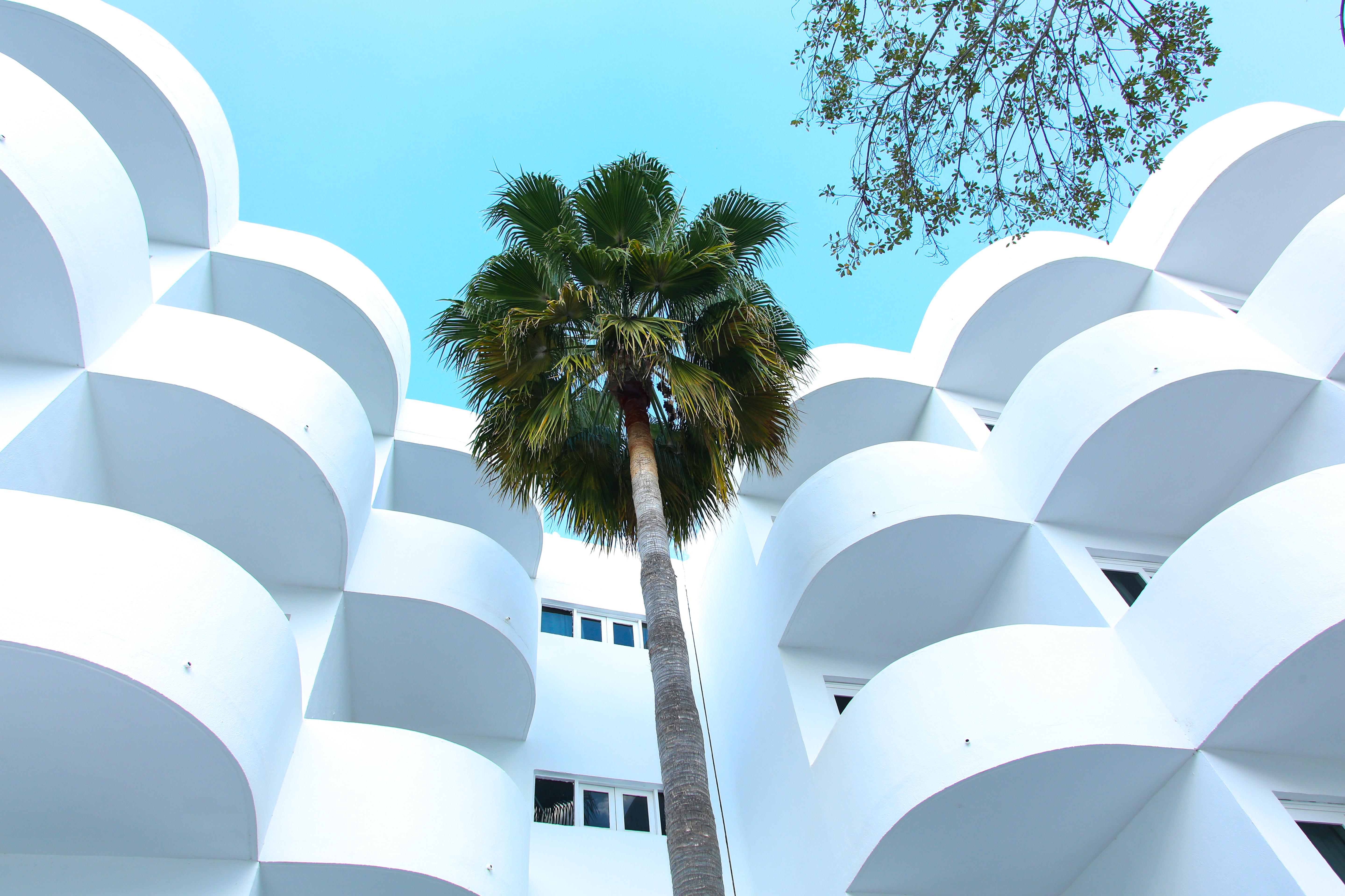 Sentido Fido Tucan - Adults Only Cala d'Or (Mallorca) Exterior foto