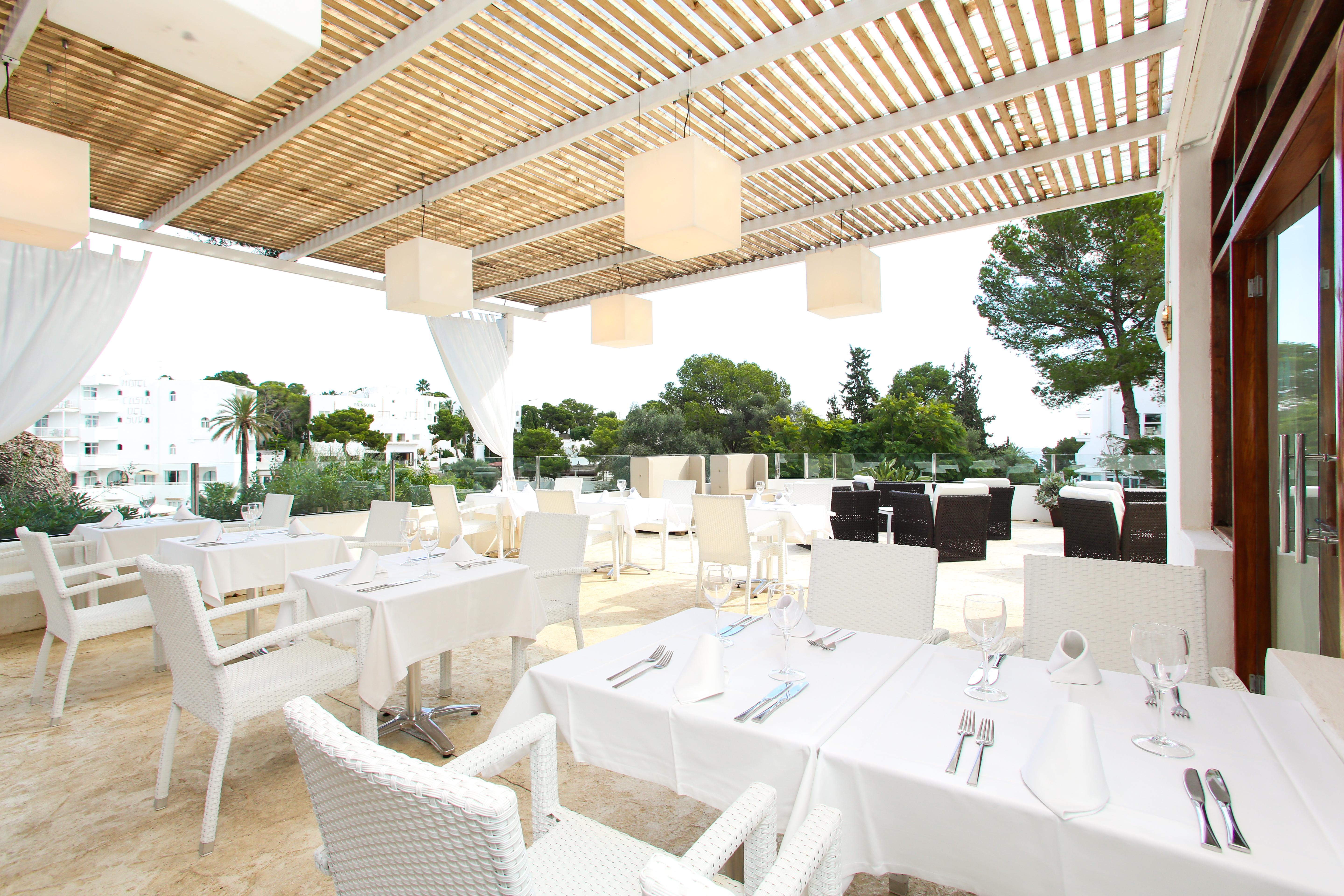 Sentido Fido Tucan - Adults Only Cala d'Or (Mallorca) Exterior foto