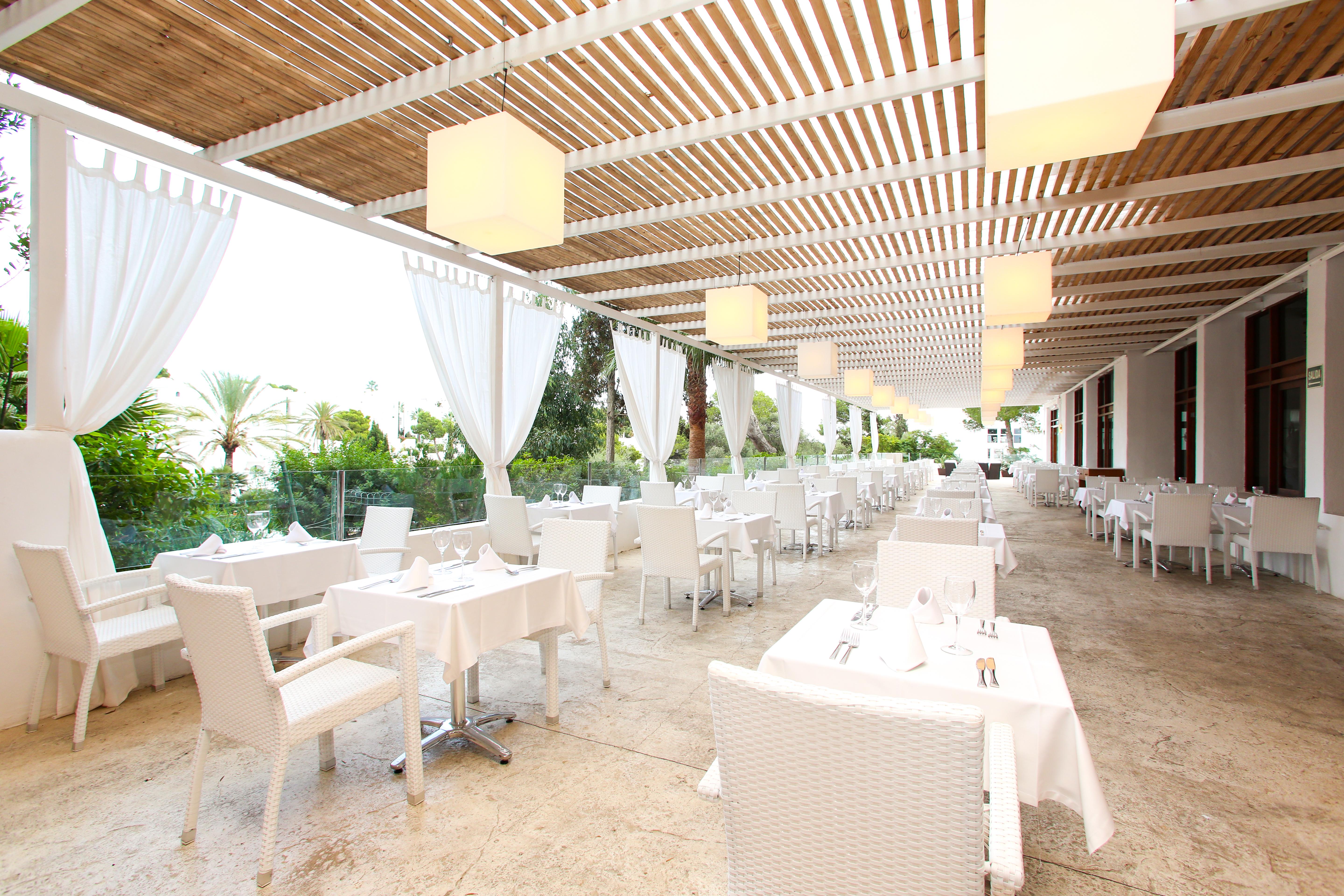 Sentido Fido Tucan - Adults Only Cala d'Or (Mallorca) Exterior foto