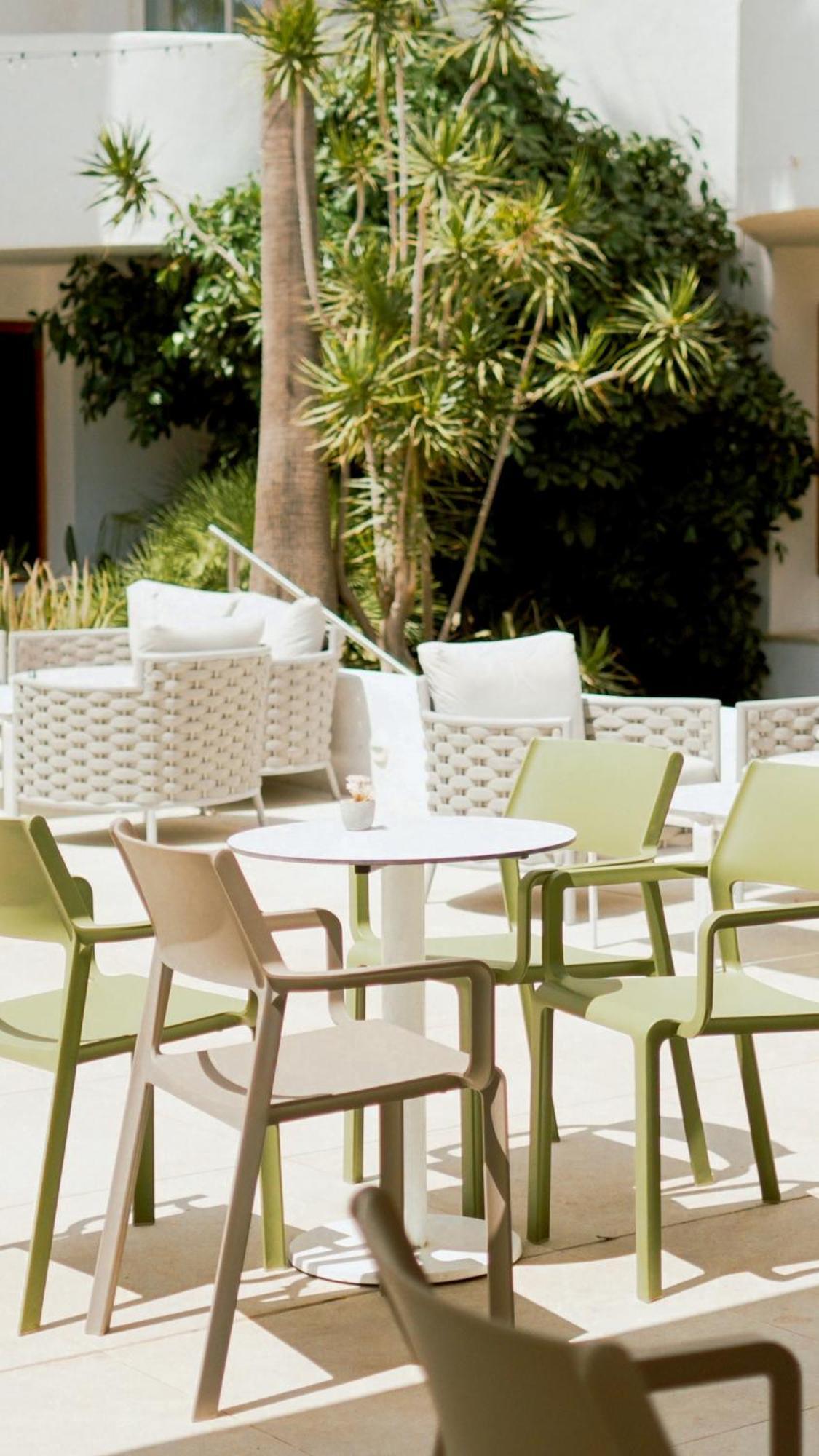 Sentido Fido Tucan - Adults Only Cala d'Or (Mallorca) Exterior foto