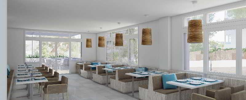 Sentido Fido Tucan - Adults Only Cala d'Or (Mallorca) Exterior foto