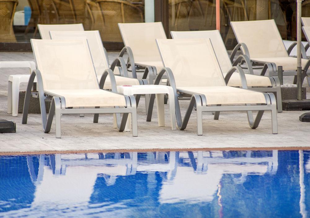 Sentido Fido Tucan - Adults Only Cala d'Or (Mallorca) Exterior foto