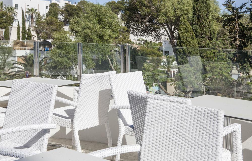 Sentido Fido Tucan - Adults Only Cala d'Or (Mallorca) Exterior foto
